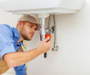 About Septic Pumping Service Pride, LA